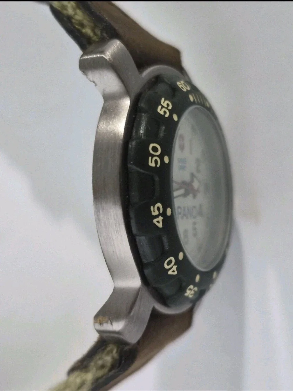Victorinox this listing